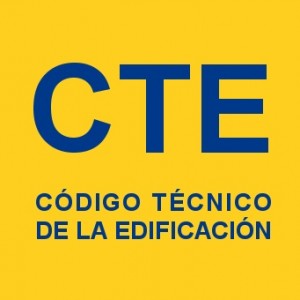 cte_logo-color2_01